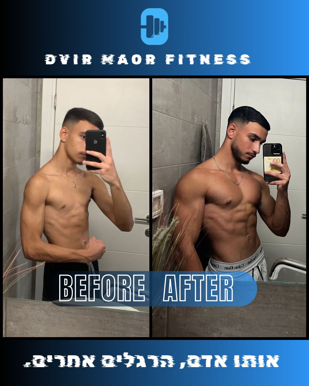 PHOTO-2026-01-13-16-34-21